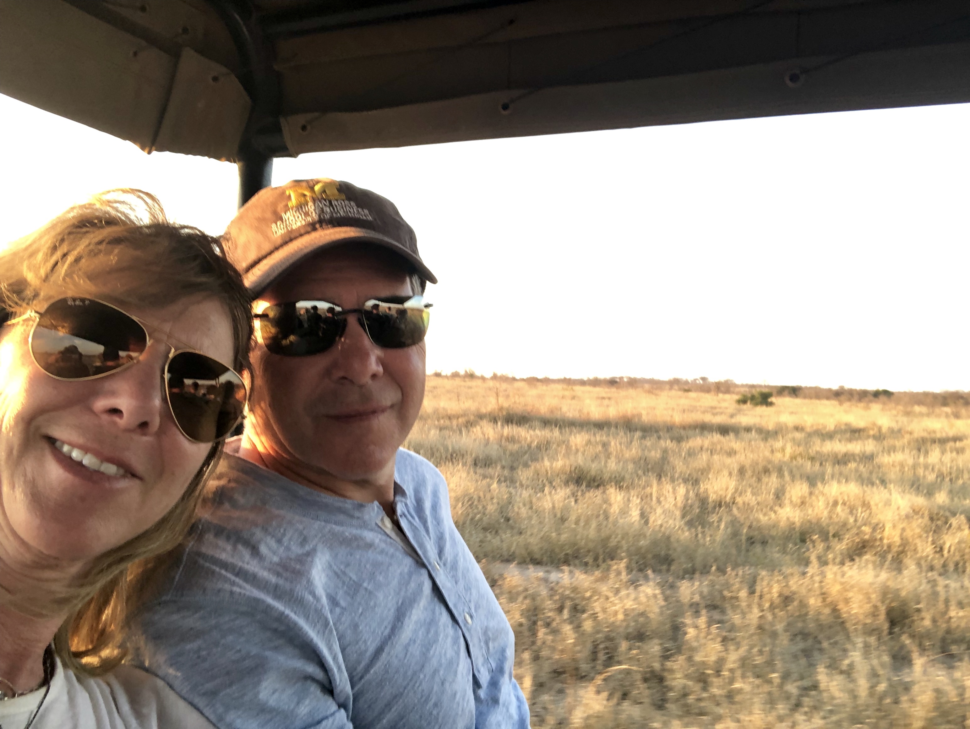 what-it-is-really-like-to-go-on-safari-best-life-after-cancer